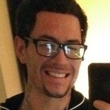 Johnathanhin8F from Laconia | Man | 33 years old | Sagittarius
