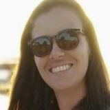 Flora from Teresopolis | Woman | 39 years old | Aquarius