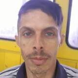 Victordi95 from Alagoa Grande | Man | 29 years old | Scorpio