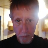 Kgmcwxng from Whitehouse | Man | 65 years old | Capricorn