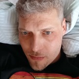 Kingofmygreej8 from Saarlouis | Man | 39 years old | Taurus
