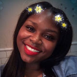 Tajae from Rochester | Woman | 33 years old | Leo