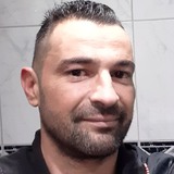 Mariocirillikb from Ans | Man | 47 years old | Leo
