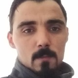 Jremj from Cesena | Man | 34 years old | Pisces