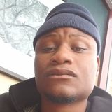 Kidbrown from Kalamazoo | Man | 30 years old | Scorpio