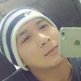 Tony from Baguio | Man | 41 years old | Taurus