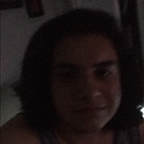 Gabenunez from Palmetto | Man | 29 years old | Sagittarius