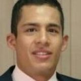 Raúl from Chihuahua | Man | 31 years old | Virgo