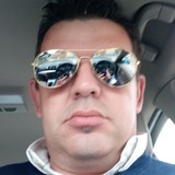 Paulo from Viseu | Man | 55 years old | Gemini