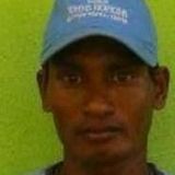 Morocho from San Francisco De Dos Ríos | Man | 44 years old | Aries
