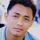 Rifai from Taichung | Man | 34 years old | Leo