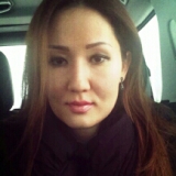 Dina from Almaty | Man | 40 years old | Scorpio