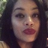Dayah from Camanducaia | Woman | 32 years old | Taurus