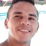 Bebo from Villa Angela | Man | 30 years old | Virgo