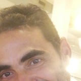 Lamghafri83 from Neuchatel | Man | 47 years old | Leo
