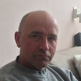 Gerardusp from Almere Stad | Man | 65 years old | Sagittarius