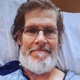 Stevenweisne3O from Waltham | Man | 67 years old | Cancer