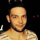Mathias from Geel | Man | 34 years old | Aquarius