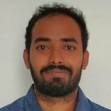 Rakeshcharl0Y from Madrid | Man | 31 years old | Libra
