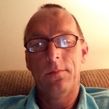 Championjasppe from Hartselle | Man | 43 years old | Aries