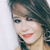 Lindinha from Montes Claros | Woman | 42 years old | Libra