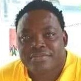 Abasso from Amiens | Man | 45 years old | Aquarius
