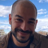 Steflair from Rivoli | Man | 37 years old | Capricorn