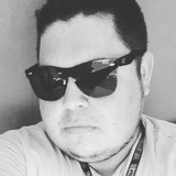 Genildoverascp from Tabira | Man | 32 years old | Pisces