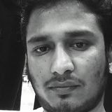 Shakil from Bangkok | Man | 42 years old | Capricorn