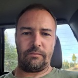 Bradsanderso3H from Vernon | Man | 42 years old | Libra
