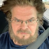 Gregharper19Ym from Phoenix | Man | 68 years old | Taurus