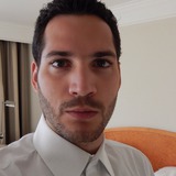 Junius from Ljubljana | Man | 39 years old | Leo