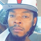 Teresadraymx from Asheville | Man | 34 years old | Sagittarius