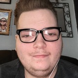 Mclapoli6Y from Celina | Man | 28 years old | Pisces