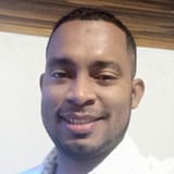 Samulogiscbx from Puerto Wilches | Man | 38 years old | Leo