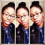 Rinahb from Ellensburg | Woman | 32 years old | Scorpio