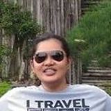 Sweetlover from Bacolod City | Woman | 45 years old | Aries
