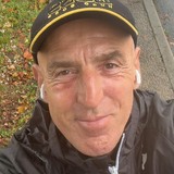 Novakmwf from Naaldwijk | Man | 62 years old | Leo