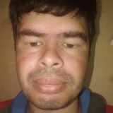 Lucasaude4G from Lomas De Zamora | Man | 33 years old | Scorpio