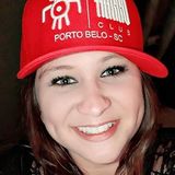 Joannah from Porto Belo | Woman | 34 years old | Virgo