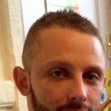 Fozz from Braintree | Man | 36 years old | Pisces
