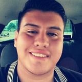 Mariscaljorgrd from Ameca | Man | 29 years old | Libra