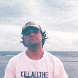 Kevoooooooooo from Caguas | Man | 33 years old | Libra