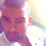 Dor from Ashdod | Man | 33 years old | Aquarius