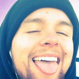 Whoissquared from Bountiful | Man | 29 years old | Sagittarius
