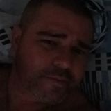 Fb from Nova Russas | Man | 43 years old | Virgo