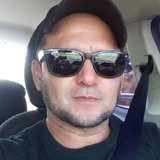 Kike from Jaco | Man | 55 years old | Capricorn