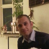 Alaa from Herning | Man | 44 years old | Capricorn