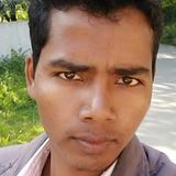Kingkhan from Jammu | Man | 28 years old | Aquarius