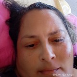 Anne from Lagarto | Woman | 45 years old | Leo